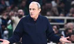Ettore Messina: Kobe Bryant EuroLeague’e Büyük Önem Verirdi
