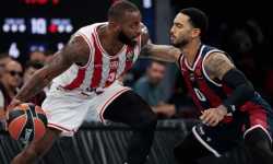 EuroLeague 2026-27 Sezonu İlk Hafta Sonuçları ve Öne Çıkanlar