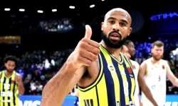 EuroLeague 2026-27 Sezonu Başlıyor Türk Takımlarının Maç ve Kanal Programı