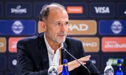 EuroLeague CEO’sundan Net Mesaj: NBA Avrupa ile Anlaşamazsak Yarışırız