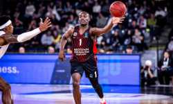 EuroLeague’e Bir İsrail Takımı Daha Gelebilir