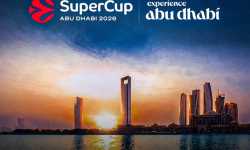 EuroLeague SuperCup Tehlike Altında: Abu Dhabi Kararı Sorgulanıyor