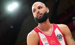 EuroLeague’de Maaş Tartışması: Fournier’den Key’e Şeffaflık Cevabı