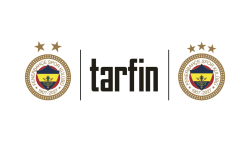 Fenerbahçe Basketbolda Tarfin Dönemi: Formada İki Sezon Sponsorluk