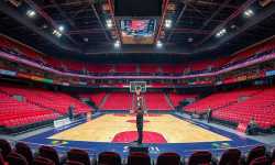 Fenerbahçe, EuroLeague One Team Altın Ödülünün Sahibi Oldu