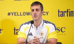 Fenerbahçe Tarfin 9 Yeni Transferle Yeni Sezonu Açıkladı