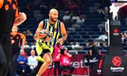 Fenerbahçe Tarfin Dubai’yi 85-77 Mağlup Ederek Üçüncü Oldu