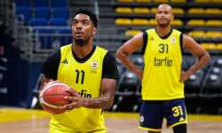 Fenerbahçe Tarfin Hazırlık Maçı Rakip Talebiyle İptal Edildi
