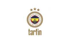 Fenerbahçe Tarfin Kadın Takımına Sezon Öncesi 8 Transfer