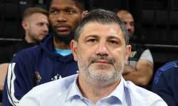 Fenerbahçe Tarfin’in Medya Gününde Ortak Mesaj: Final Four ve Tüm Kupalar