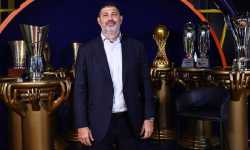 Fenerbahçe Tarfin ile Sponsorluğa İmza Attı: Avrupa’nın En İtibar Gören Ekibi