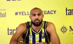 Fenerbahçe Tarfin Yeni Sezonda Final Four ve Tüm Kupalara Talip