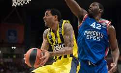 Fenerbahçe’nin Eski Skoreri İtalya Ligi Yolcusu