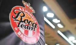 FFBB’den AS Monaco Basket’e Son Darbe: NM1 Başvurusu Reddedildi