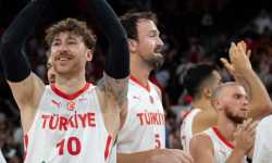 FIBA 2027 Dünya Kupası 4 Salonda Oynanacak: Katar’da Salonlar Belli Oldu