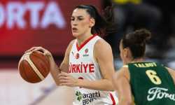 FIBA Kadınlar Dünya Kupası’nı Nereden İzleyebilirsiniz?