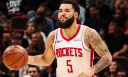 Fred VanVleet Rockets’a Dönüyor mu? Udoka Yanıtladı