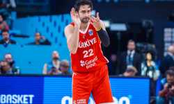 Furkan Korkmaz: Almanya Maçını Yeniden Oynamak İsterdim