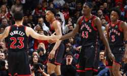 G League’den NBA’e Uzanan Yol: 10 Sürpriz Kariyer Hikâyesi