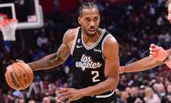 Gallinari’den Kawhi Leonard’a Ateş Püsküren Eleştiri: Ceza Yetersiz