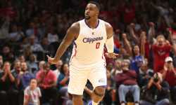 Glen Davis’in Şok İtirafı: Clippers Kırık Ayağımı Benden Sakladı
