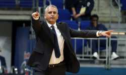 Igor Kokoskov: ‘Fenerbahçe’de Kimse İstifa Edemezdi, İnsanları Kovarlar’
