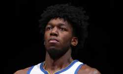 James Wiseman, New York Knicks’te Yeniden Şans Arıyor