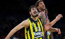 Kalinic’ten Efes İtirafı: Teklifi Saygımdan Reddettim