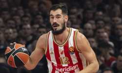 Kalinic Emeklilik Gerekçesini Açıkladı: Tutkum Bitmişti