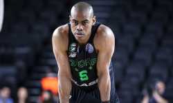 Karşıyaka Markel Starks Transferiyle Oyun Kurucu Rotasyonunu Güçlendirdi