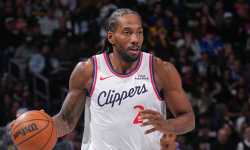 Kawhi Leonard Skandalı Büyüyor: ABD Adalet Bakanlığı Devrede