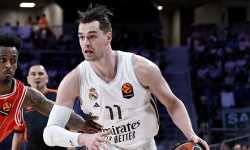 Kenny Atkinson: Mario Hezonja NBA’de Herkesi Şaşırtacak