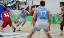Kipaş, Finalspor’u 89-72 Yendi: Osmangazi’de Farklı Başlangıç