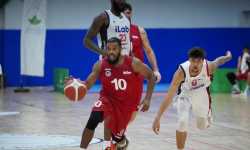 Kipaş İstiklalspor Final Turnuvasında Şampiyon