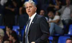 Kokoskov’dan Jason Kidd’e Ağır Sözler: NBA’deki En Kötü İnsan