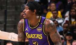 Lakers Knecht ve Vanderbilt’i Takasa Cikariyor