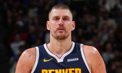 LaVar Ball’dan Jokic’e Şok Sözler: “Benim Sistemimde Sahaya Çıkamazdı”