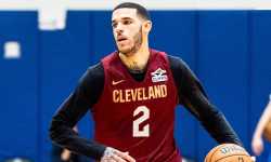 Lonzo Ball’dan Emekliliğe Sert Yanıt: NBA’den Hâlâ Telefon Bekliyorum