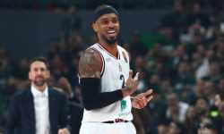 Lorenzo Brown Hapoel Jerusalem’e Transfer Olacak