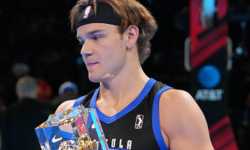 Mac McClung: EuroLeague’den 10’dan Fazla Teklifi Neden Reddettim?