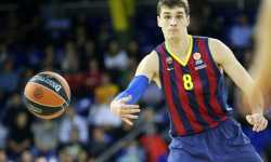 Mario Hezonja’dan Beşiktaş’ın EuroLeague Dönüşüne Anlamlı Mesaj