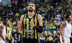 Marko Guduric Saras Jasikeviciusu Anlatti Detaycilikta Efsane