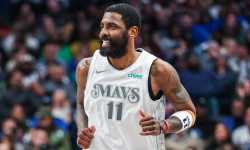 Mavericks’in Kyrie Irving Planı: Önce Oynat, Sonra Takas Et