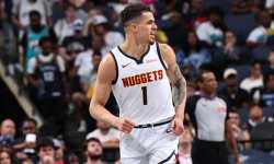 Michael Porter Jr: NBA Yıldızları Parayı Nasıl Bitirebiliyor?