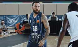 Moneke’nin Çarpıcı Tahmini: Anadolu Efes Bu Sezon Playoff Yapamayacak