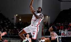 Moses Wright’ın 20 Sayısıyla Milano Virtus Bologna’yı Geçti