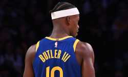 NBA 2026-27 Sezonunun En Büyük 10 Takas Adayı