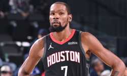 NBA 2026-27: Sezonun En Önemli 10 Takas Hedefi