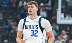 NBA 2026-27’de Her Takımın En Genci ve En Tecrübelisi Açıklandı