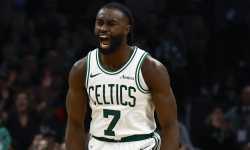 NBA’de 2026 Yazının En Hatalı 5 Takımı